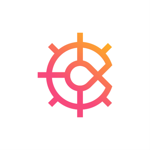 AlphaCartel